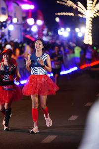 BIB: 
                            <button type="button" onclick="openModal(23525132)" class="btn btn-primary btn-sm float-right btn-popup" data-toggle="modal" data-target=".modal-high-quality">
                        <i class="fas fa-shopping-cart"></i> Add to Cart
                    </button>
                                            <button type="button" onclick="isThisMe(23525132, true)" class="btn btn-success btn-sm float-right btn-popup btn-isme hidden" data-toggle="tooltip" data-placement="bottom" title="นี่คือรูปของคุณใช่ไหม คลิกที่นี่เพื่อเอาเข้าอัลบั้ม">
                        <i class="fas fa-plus"></i> Add to album
                    </button>
                    <button type="button" onclick="isThisMe(23525132, false)" class="btn btn-warning btn-sm float-right btn-popup btn-isnotme hidden">
                        <i class="fas fa-ban"></i> Remove from album
                    </button>